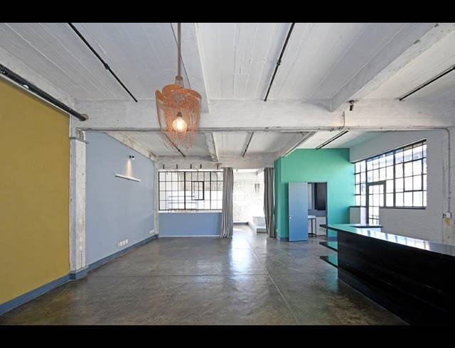 1 BEDROOM APARTMENT FOR SALE IN MABONENG